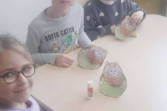 662249275_1245656864389166_5796987581144642485_n