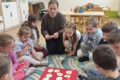 662317225_1245656721055847_9098505959613190131_n