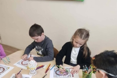 662356753_1245656697722516_6024529229117897936_n