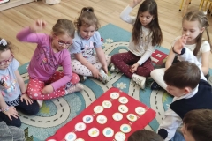 662380171_1245656804389172_8087704659908870291_n