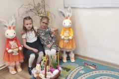 662449893_1245656424389210_1929266599924061422_n