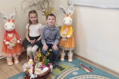 662503077_1245656164389236_5637132907899961324_n