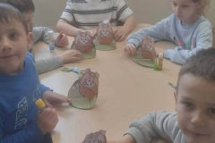 662535038_1245656904389162_6694816661928239565_n