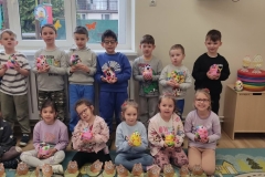 662557495_1245656124389240_2950885512958537029_n-1