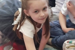 662557495_1245656837722502_2964859421962649804_n