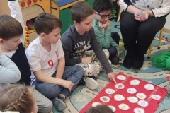 662643976_1245656754389177_1257131387772341779_n