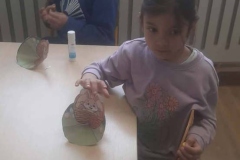 662643985_1245656997722486_920118253902017586_n