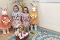 662904127_1245656321055887_3782795409811320714_n