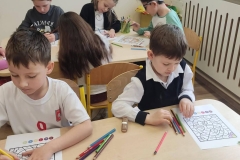 663093857_1245656667722519_3673795045027872654_n