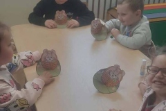 663160732_1245656954389157_1873147492389543354_n