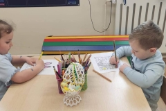 663246180_1245656634389189_2785341735766435224_n