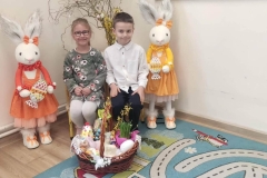 663334550_1245656277722558_4106723823474542798_n