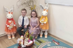 665919805_1245656194389233_5924127191359800994_n