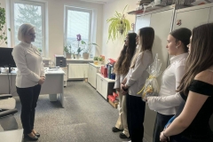 660291584_1244460977842088_1256081388212223828_n