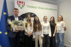 660527814_1244460914508761_7321192016033073777_n