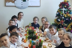 600874171_1164985745789612_1590478276762961914_n