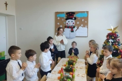 600881097_1164985389122981_2576033293901468182_n-1