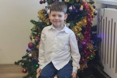 600881101_1164986222456231_371835162087870768_n