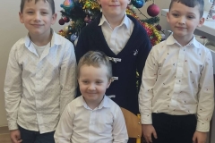 600887811_1164986769122843_3946320353088323814_n