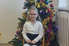 600904185_1164986422456211_7140110086844996544_n