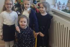 601808874_1164986899122830_57013299566769693_n