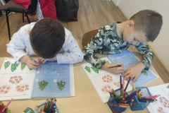 601829298_1164987165789470_2421078269230890764_n