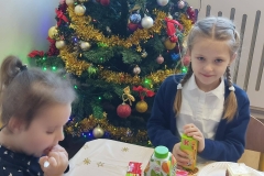 601844744_1164985549122965_3591333089558939987_n