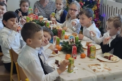 601851346_1164985802456273_3434685685518104271_n