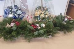 601861872_1164986829122837_7988631849610629532_n