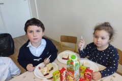 601912443_1164985595789627_3120599211063446633_n