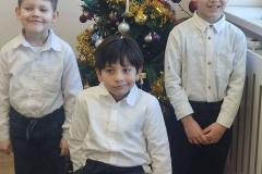 601919873_1164986949122825_4129217522550868361_n