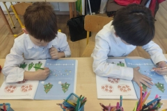 601952014_1164987245789462_4322313318431576072_n