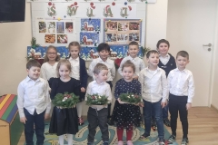 601983310_1164986035789583_8655009551752566379_n