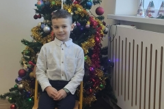 601985290_1164986459122874_3414216992030913368_n