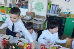 602005284_1164986172456236_1038661595201401115_n