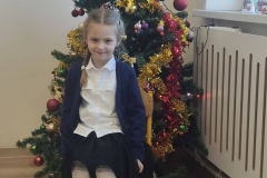 602008383_1164986579122862_2888267336708696620_n