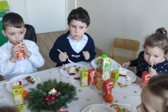 602303403_1164985899122930_4395812577453761056_n