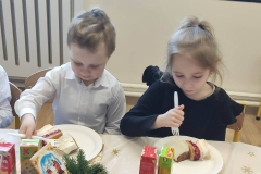 602330438_1164985712456282_692099970758006677_n