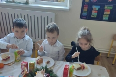 602330629_1164985992456254_2070444941870116234_n