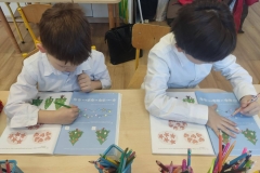 602906049_1164987302456123_9117268033811089497_n