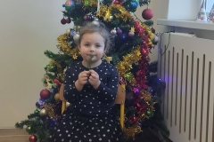 602924706_1164986499122870_2026108492512494706_n