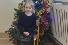 602926872_1164986265789560_471305939318495453_n