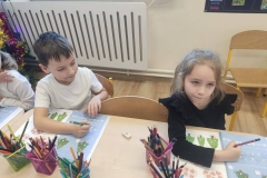 602926872_1164987125789474_1423882441881610738_n