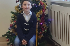 602928548_1164986305789556_999182728110720186_n