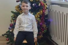 602947226_1164986625789524_571680539260751987_n