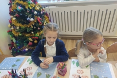 602966950_1164987042456149_5557443575206267755_n