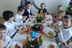 602967357_1164985852456268_3015878829412576926_n