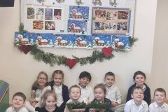 603016680_1164986079122912_411029412487315215_n