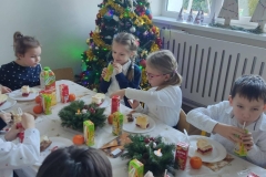 603029127_1164985942456259_5093677540471371815_n