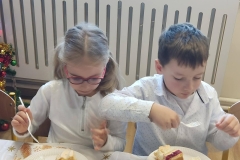 603041374_1164985652456288_1623160859737985780_n